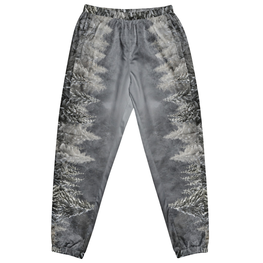 "New Year 2023" Collection - Unisex Track Pants ZKoriginal