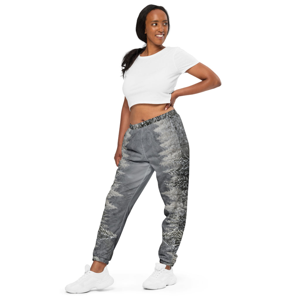 "New Year 2023" Collection - Unisex Track Pants ZKoriginal