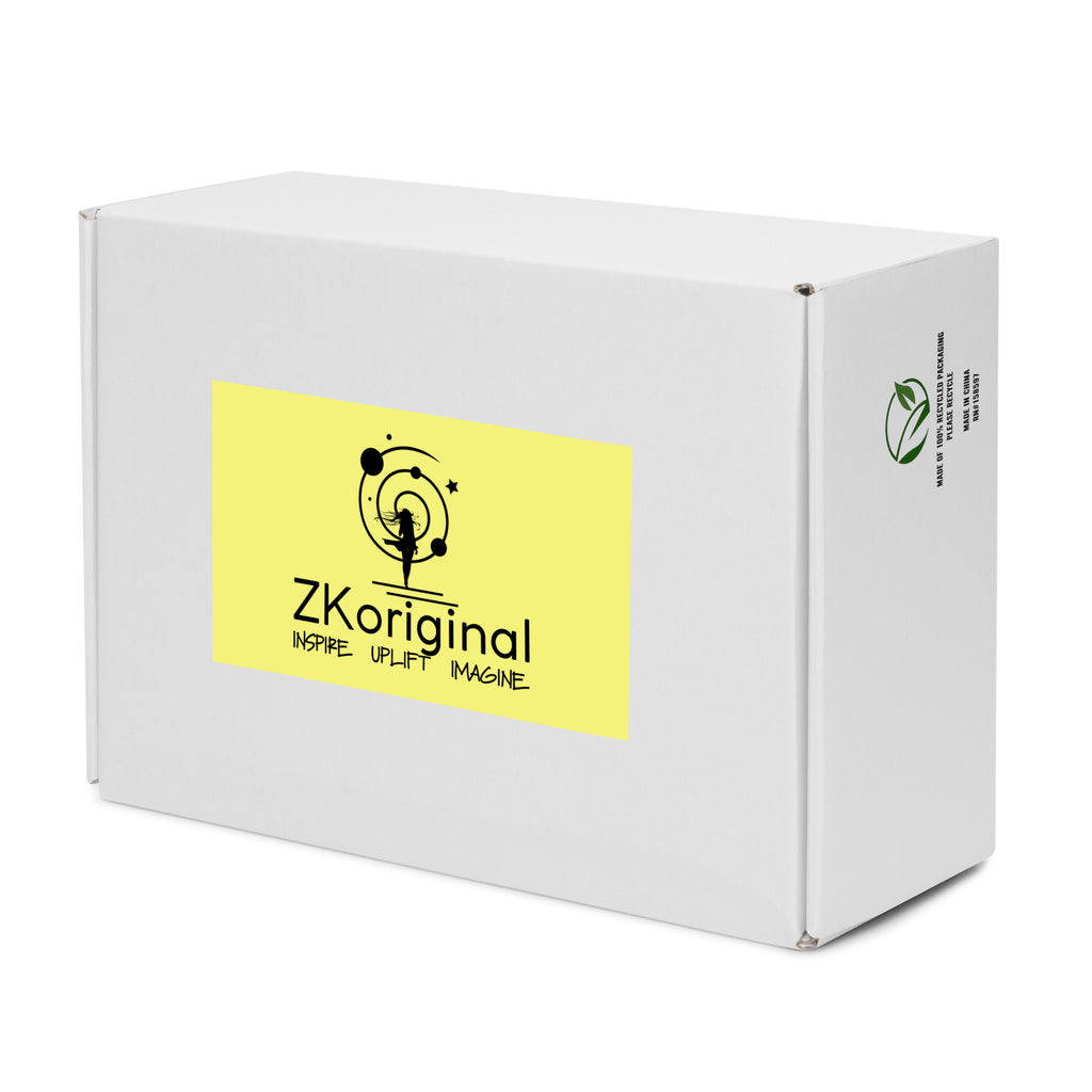 "Sonya My Beautiful Cat" Collection - Women’s High Top Canvas Shoes ZKoriginal