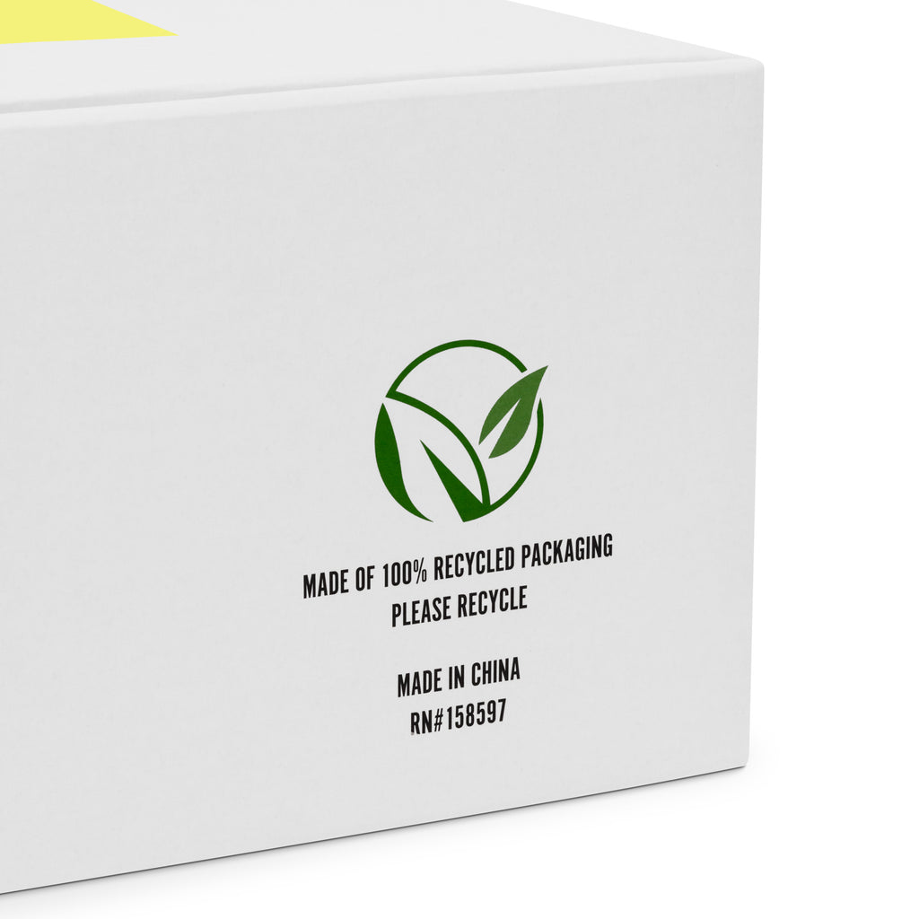 "Sonya My Beautiful Cat" Collection - Women’s High Top Canvas Shoes ZKoriginal